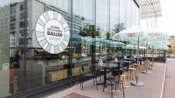 1720606719-BALLS N GLORY ANTWERPEN 2019-23